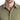 goTIELESS Ultimate Dress Shirt (Army Green)
