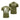 Rebel Patriot Flag | Athletic Heather | B | Vertical | Premium Men's Tee