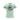 Lift Heavy Love Hard | Front | C | Premium Men's Tee