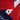 Mississippi State Flag - 100% Made in USA