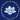 Mississippi State Flag - 100% Made in USA