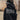 I Am the Storm® | Youth Hoodie