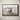 Modern Farmhouse Longhorn Art