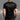 Money Never Sleeps | Premium Men's Tee