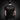 Money Never Sleeps | Premium Men's Tee