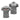 Money Never Sleeps | Premium Men's Tee