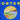 Montana State Flag - 100% Made in USA