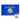 Montana State Flag - 100% Made in USA