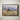 Moulton Barn Wall Art - Grand Teton Mountain Landscape