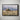 Moulton Barn Wall Art - Grand Teton Mountain Landscape