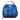 Mountain Series Hiker First Aid Kit – Trail & Backcountry Ready