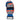 Mountain Series Hiker First Aid Kit – Trail & Backcountry Ready