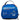 Mountain Series Hiker First Aid Kit – Trail & Backcountry Ready