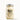 Grass-Fed Beef Tallow
