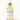 Radiant Deep Firming Serum: Targeting fine line & wrinkles (LARGE 4oz NEW)