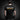 Music Is My Mistress | Premium Men's Tee