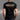 Music Is My Mistress | Premium Men's Tee