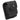 XM456 - Double Narcan/Glove/Utility Pouch