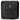 XM456 - Double Narcan/Glove/Utility Pouch