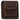 XM456 - Double Narcan/Glove/Utility Pouch