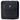 XM456 - Double Narcan/Glove/Utility Pouch