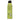 Natrapel Lemon Eucalyptus 6 oz. Eco-Spray