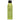 Natrapel Lemon Eucalyptus 6 oz. Eco-Spray