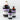 Elderberry Syrup Wellness Elixir