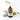 Citrus Eucalyptus Surface Spray