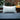 Natural Alpaca Bed Pillow