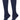Women's Over The Calf Compression Stocking Socks (1 Pair)