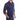 goTIELESS Ultimate Dress Shirt (Navy)