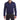 goTIELESS Ultimate Dress Shirt (Navy)