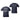 The Disruptor | Youth Tee