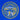 Nebraska State Flag - 100% Made in USA