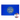 Nebraska State Flag - 100% Made in USA - Mammoth Nation