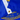 Nebraska State Flag - 100% Made in USA