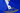 Nebraska State Flag - 100% Made in USA - Mammoth Nation