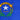 Nevada State Flag - 100% Made in USA