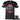 NEVER UNDERESTIMATE T-SHIRT