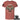 NEVER UNDERESTIMATE T-SHIRT