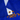 New Hampshire State Flag - 100% Made in USA