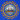 New Hampshire State Flag - 100% Made in USA