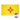 New Mexico State Flag - 100% Made in USA