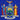 New York State Flag - 100% Made in USA