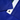 New York State Flag - 100% Made in USA