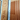Patriot's Hardwood Engraved Patriotic Wooden Bookmark Set – Handcrafted by U.S. Veterans