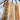 Patriot's Hardwood Engraved Patriotic Wooden Bookmark Set – Handcrafted by U.S. Veterans