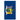 New York State Flag