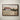 No 9 Cattle Company Barn - Rustic Farmhouse Decor